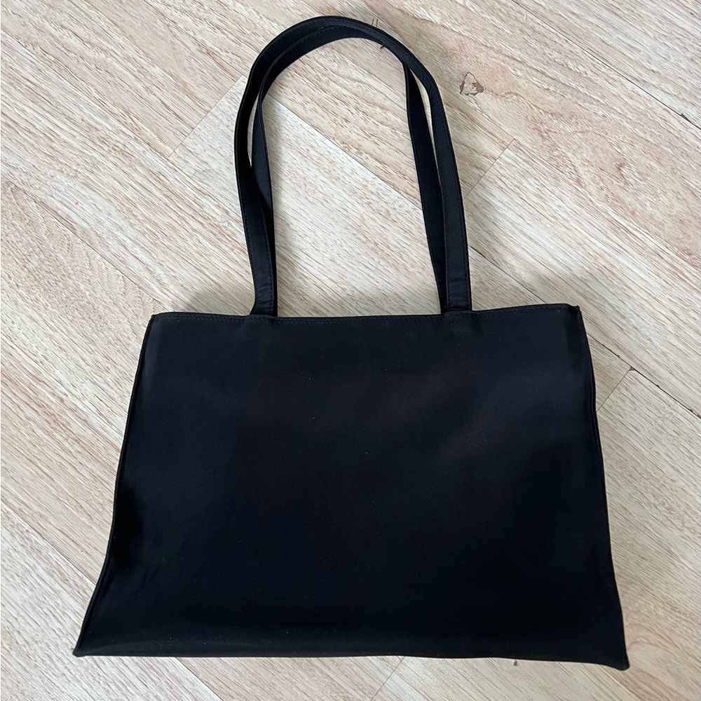 Totes Shoulder Bag - Picture 3 of 14